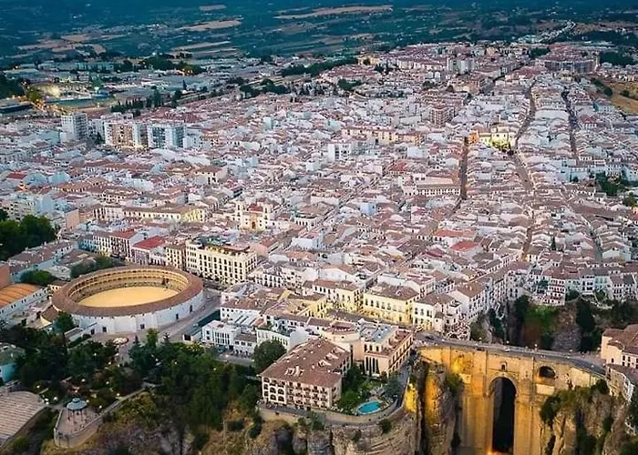 Nyaraló Casa Abanto *