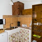 Casa Abanto Feriehus *