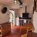 Casa Abanto Ronda