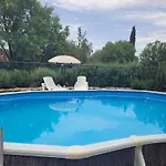Feriehus Casa Abanto